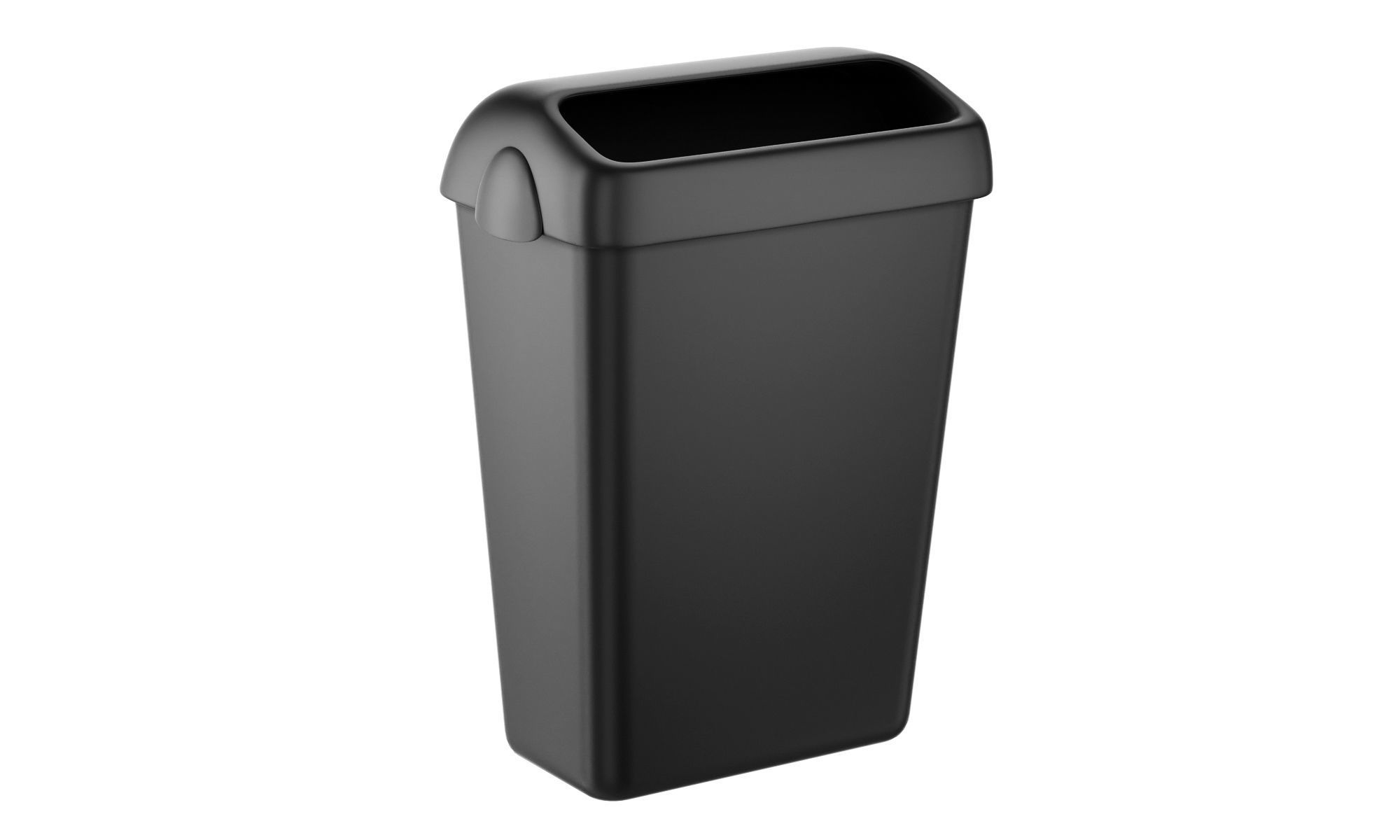 Bins set 181 3D model_17