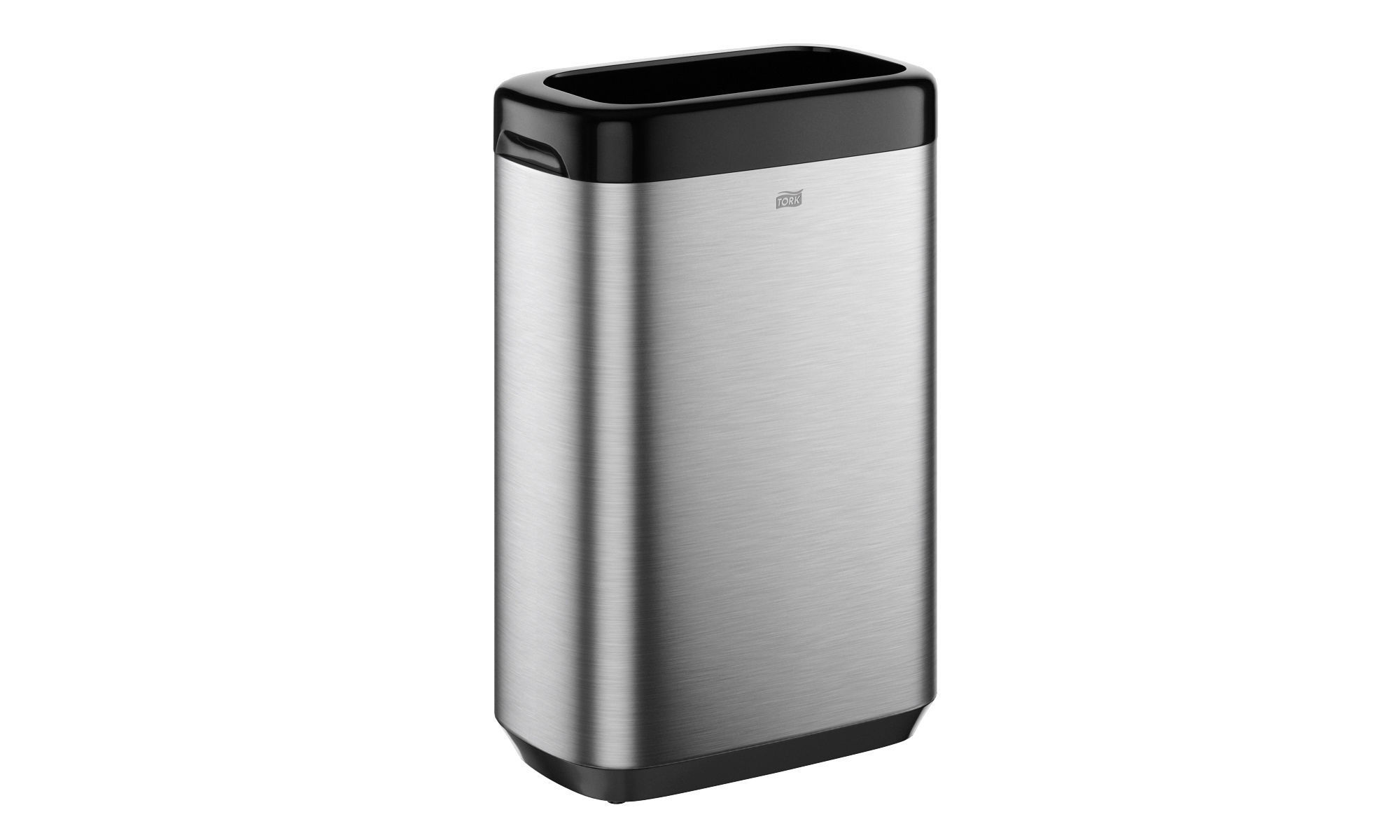 Bins set 181 3D model_15