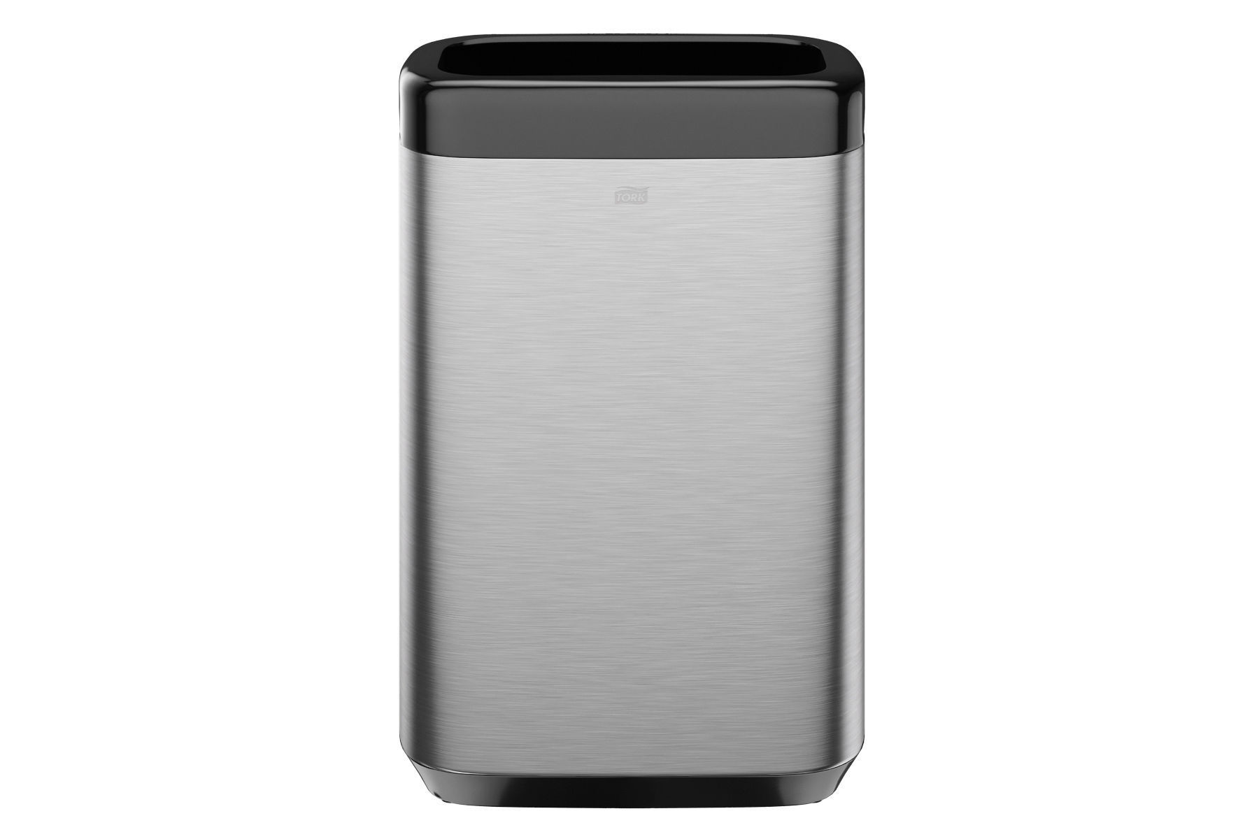 Bins set 181 3D model_24