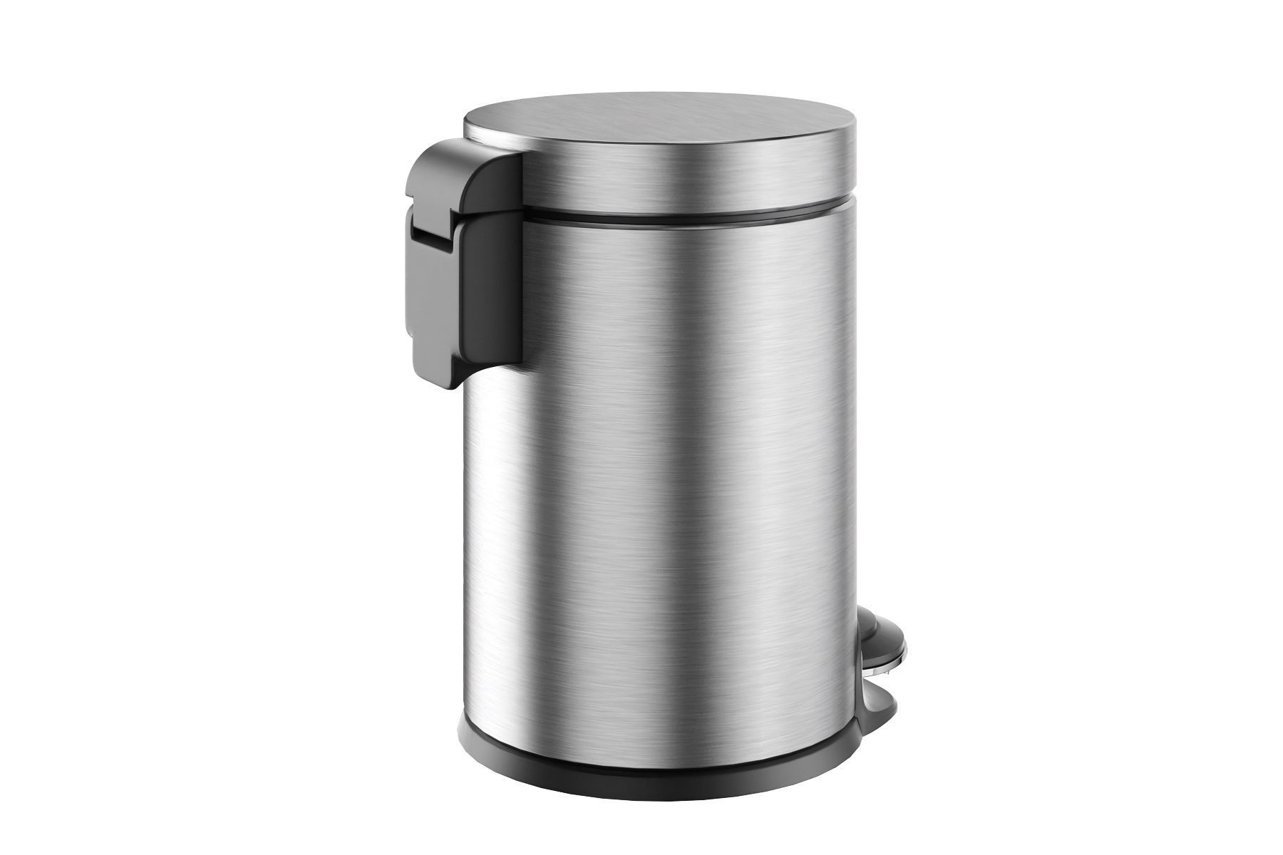 Bins set 181 3D model_22