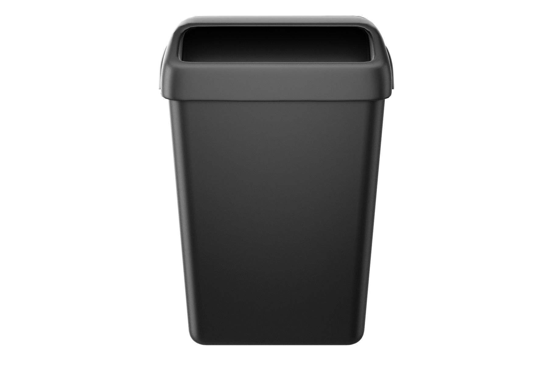 Bins set 181 3D model_11