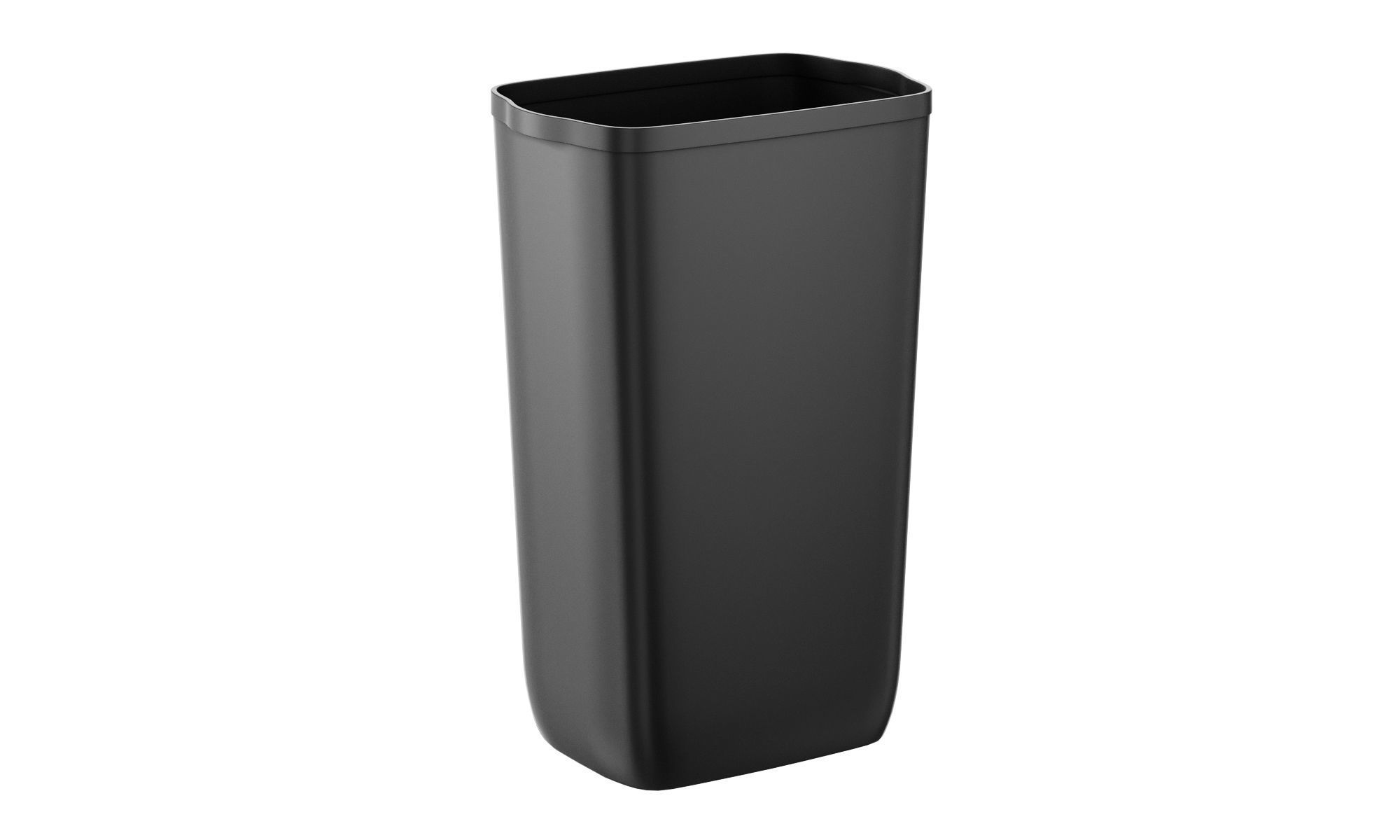 Bins set 181 3D model_16