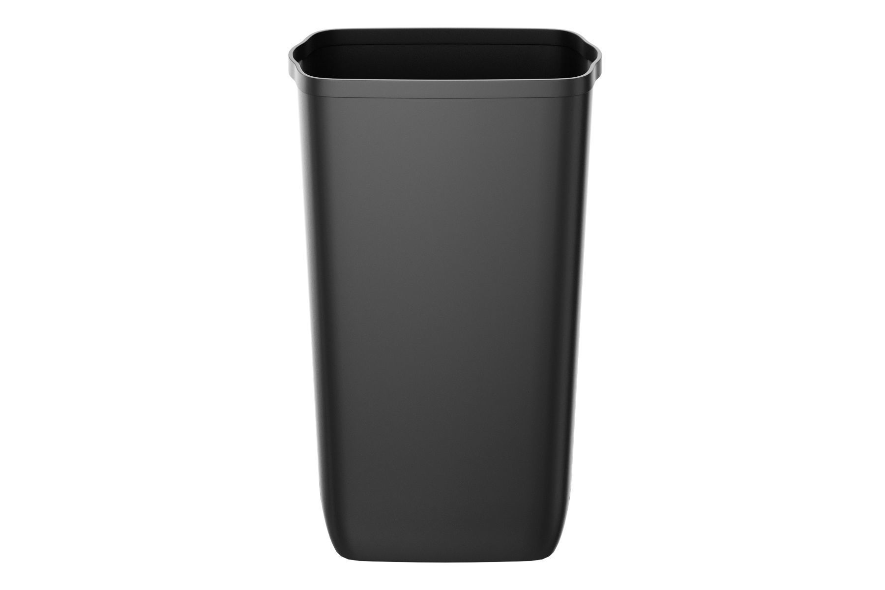 Bins set 181 3D model_10