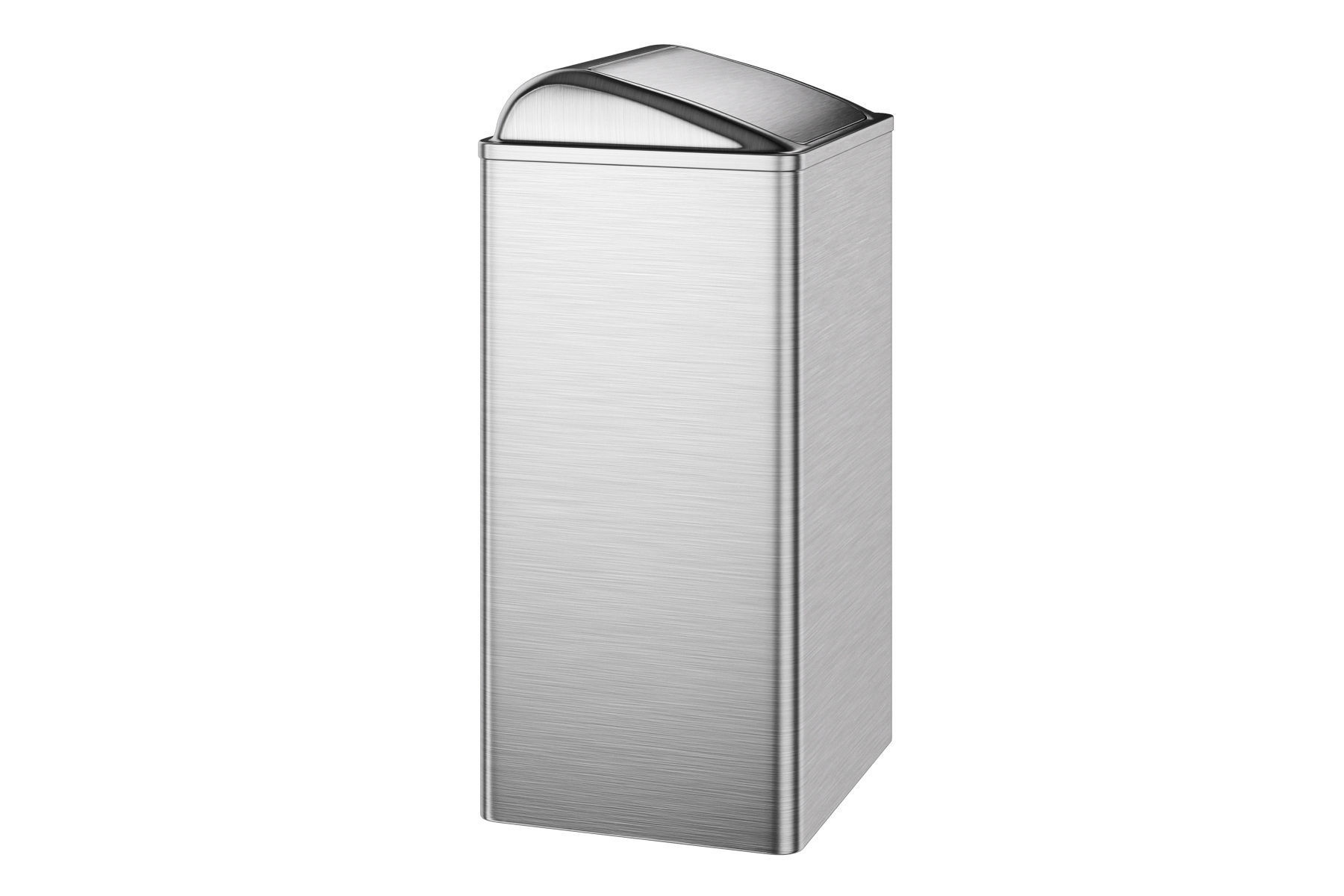 Bins set 181 3D model_19