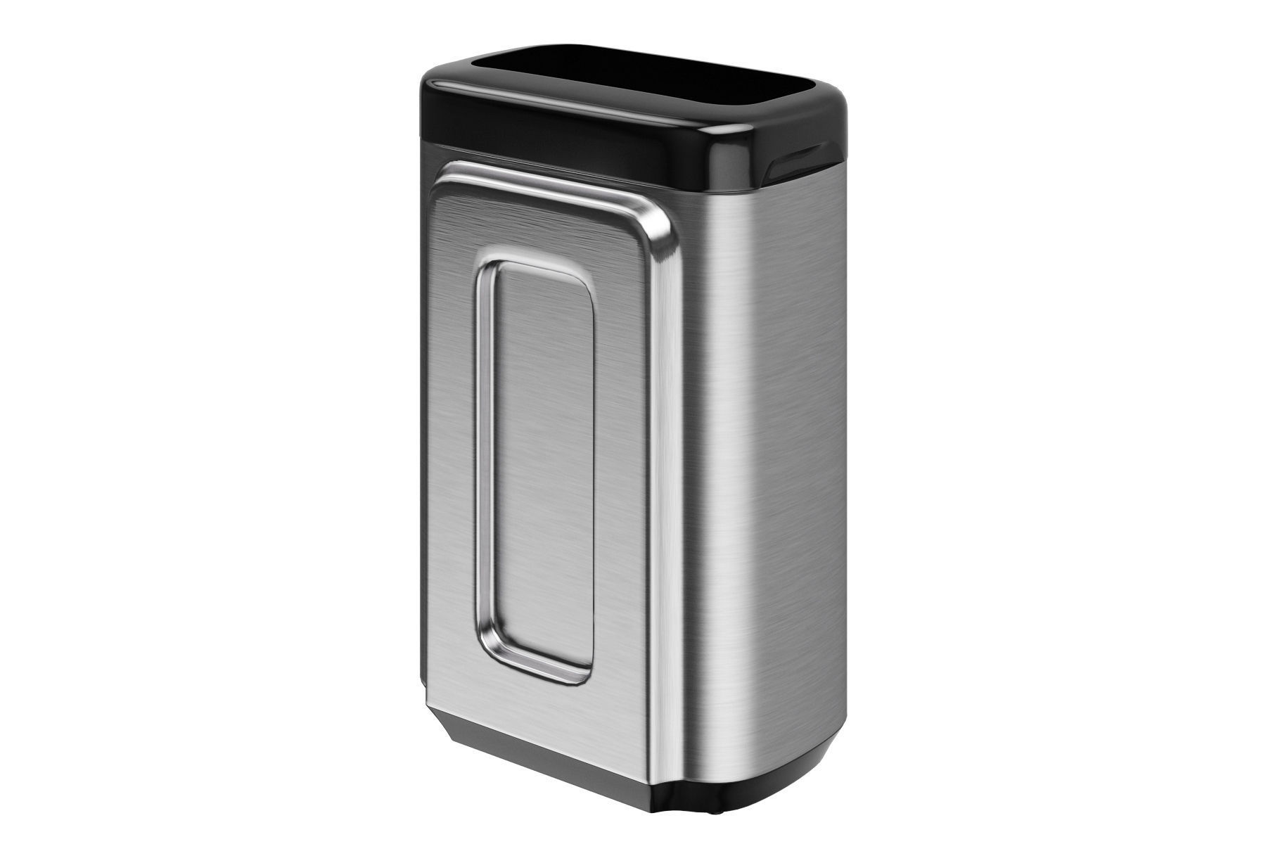 Bins set 181 3D model_25