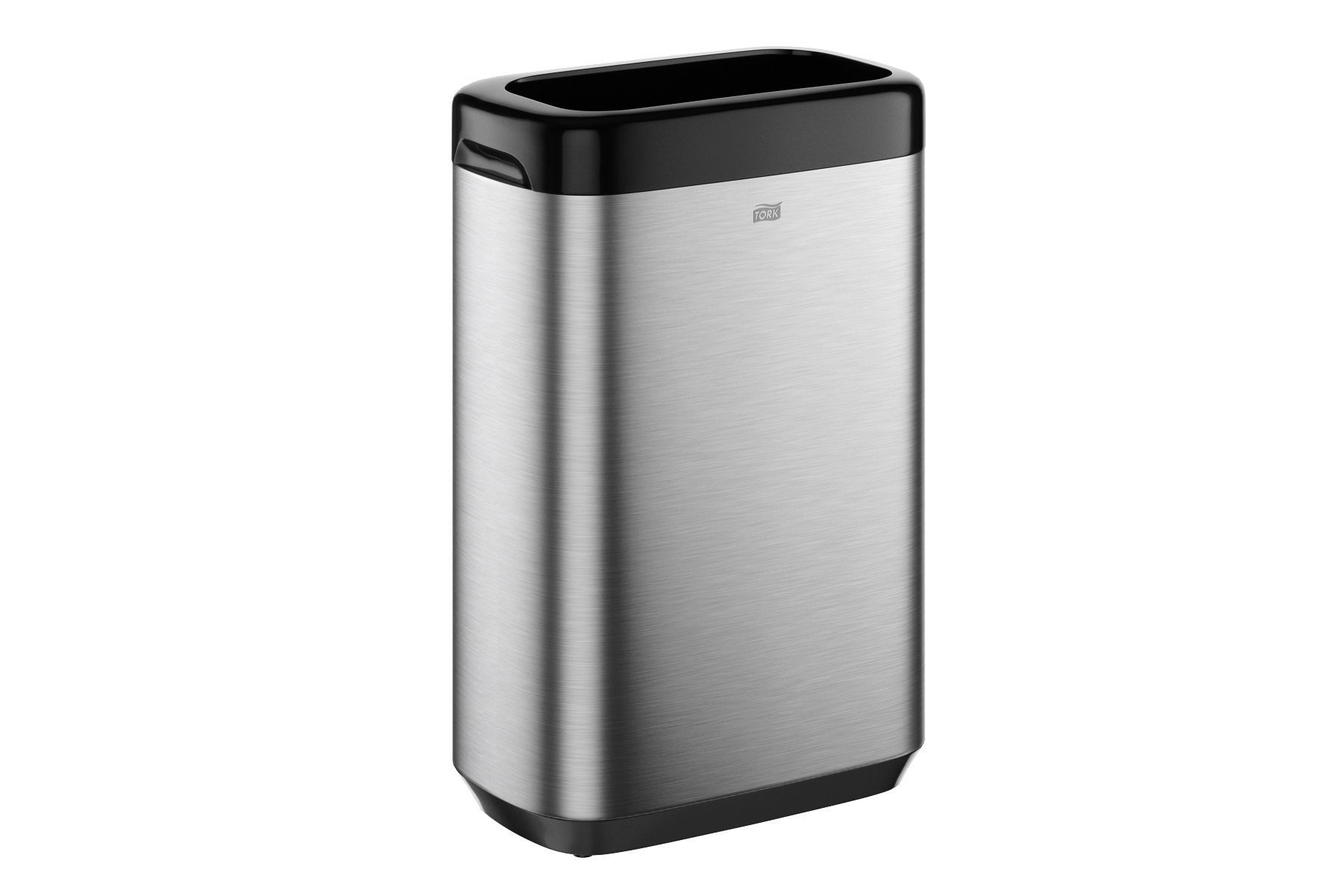 Bins set 181 3D model_23