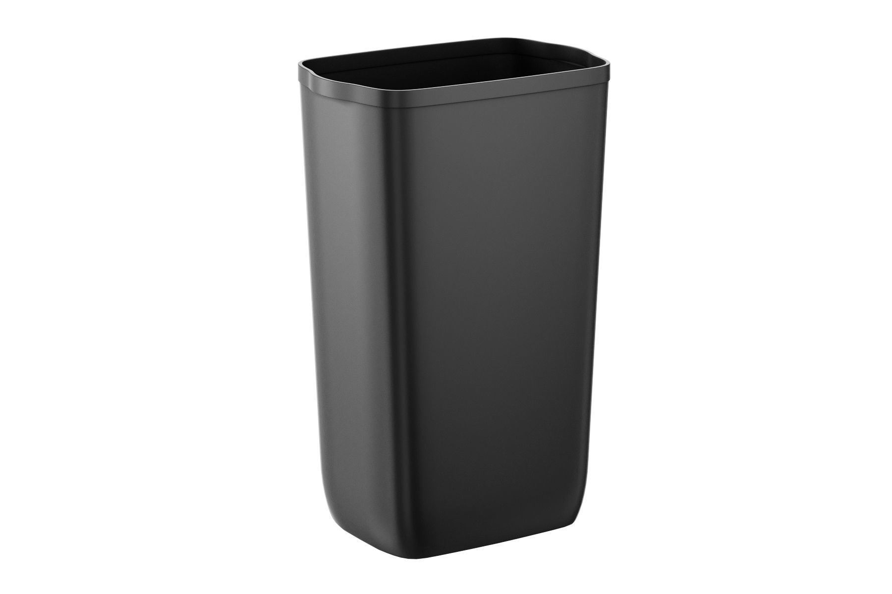 Bins set 181 3D model_9