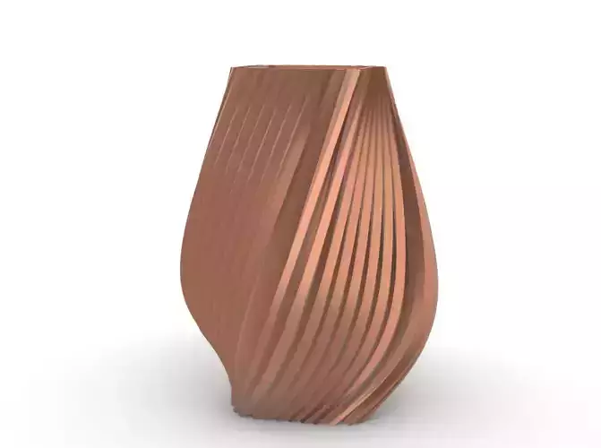 potted succulent and plants