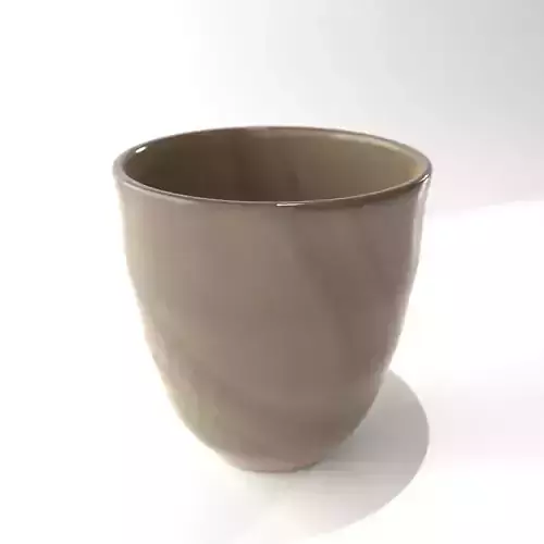 Cup  mug ceramic porcelain 