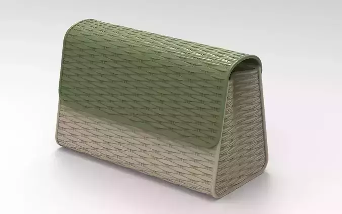 handbag women pouch bag