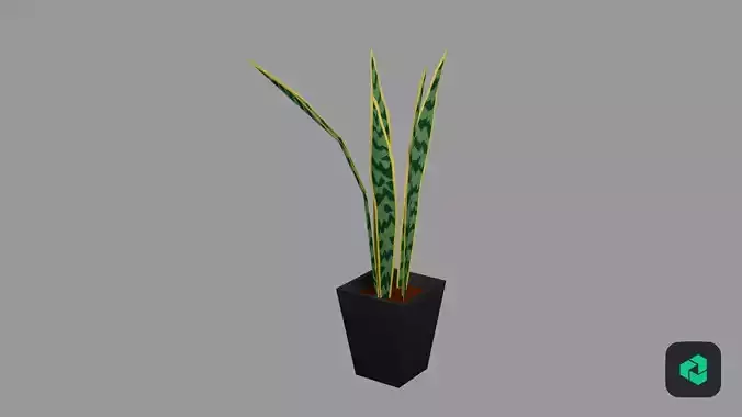 Sword of Saint George