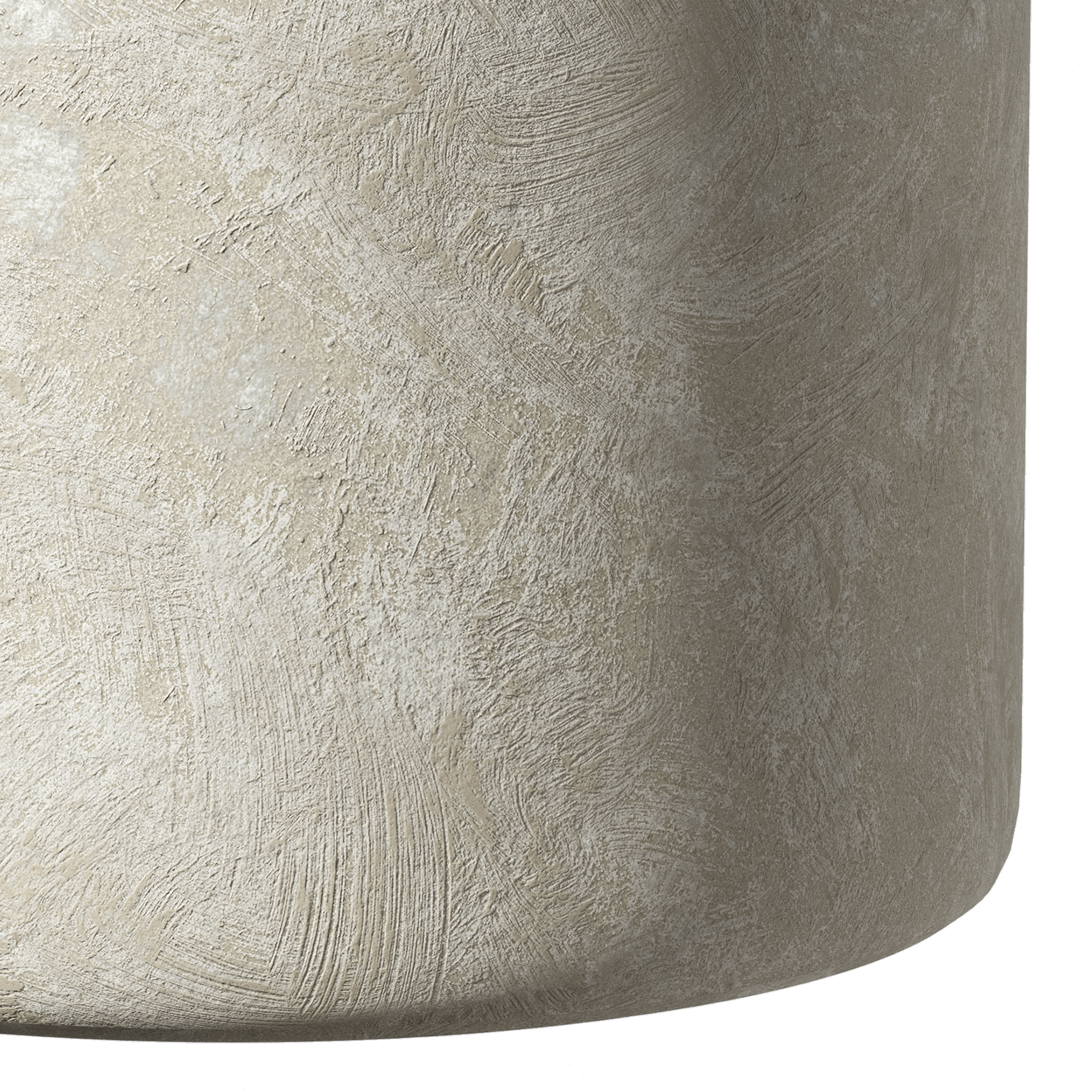 Plaster Material 47 Texture_6
