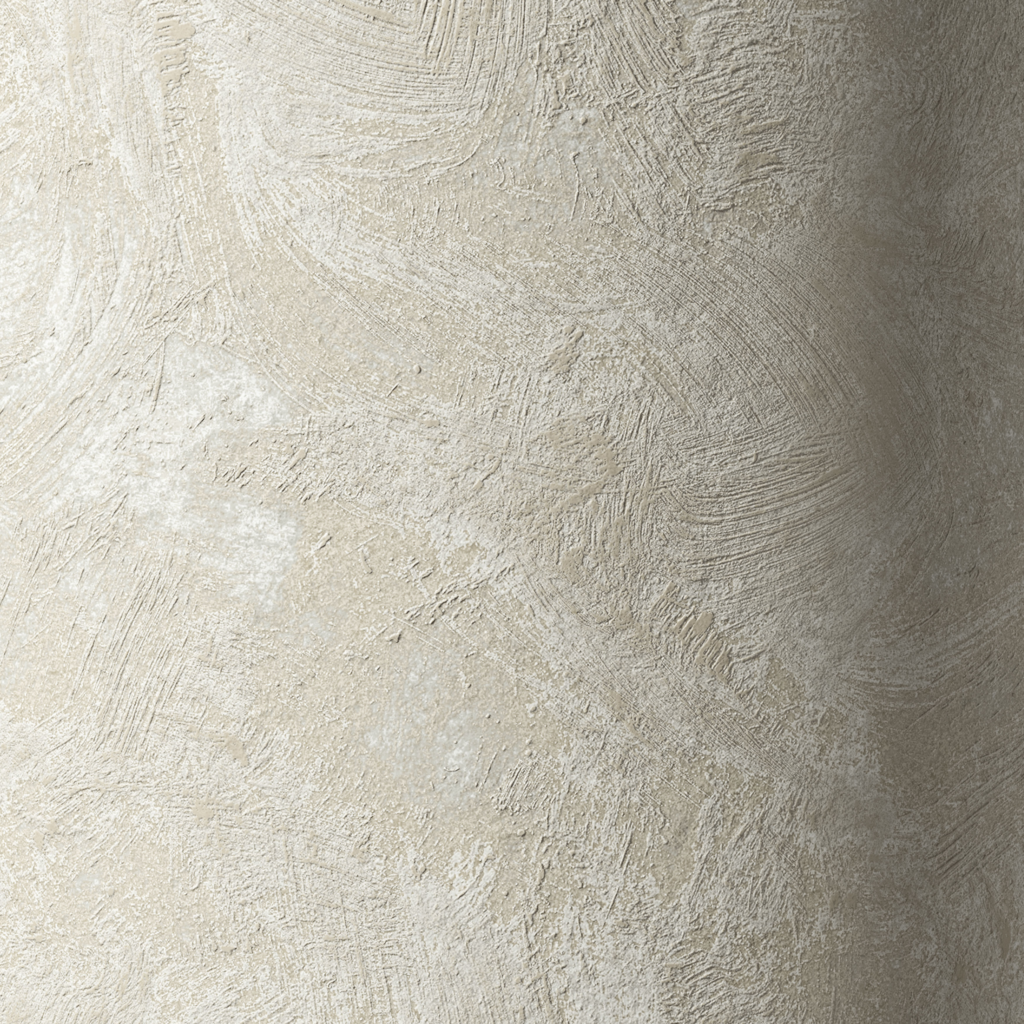 Plaster Material 47 Texture_7