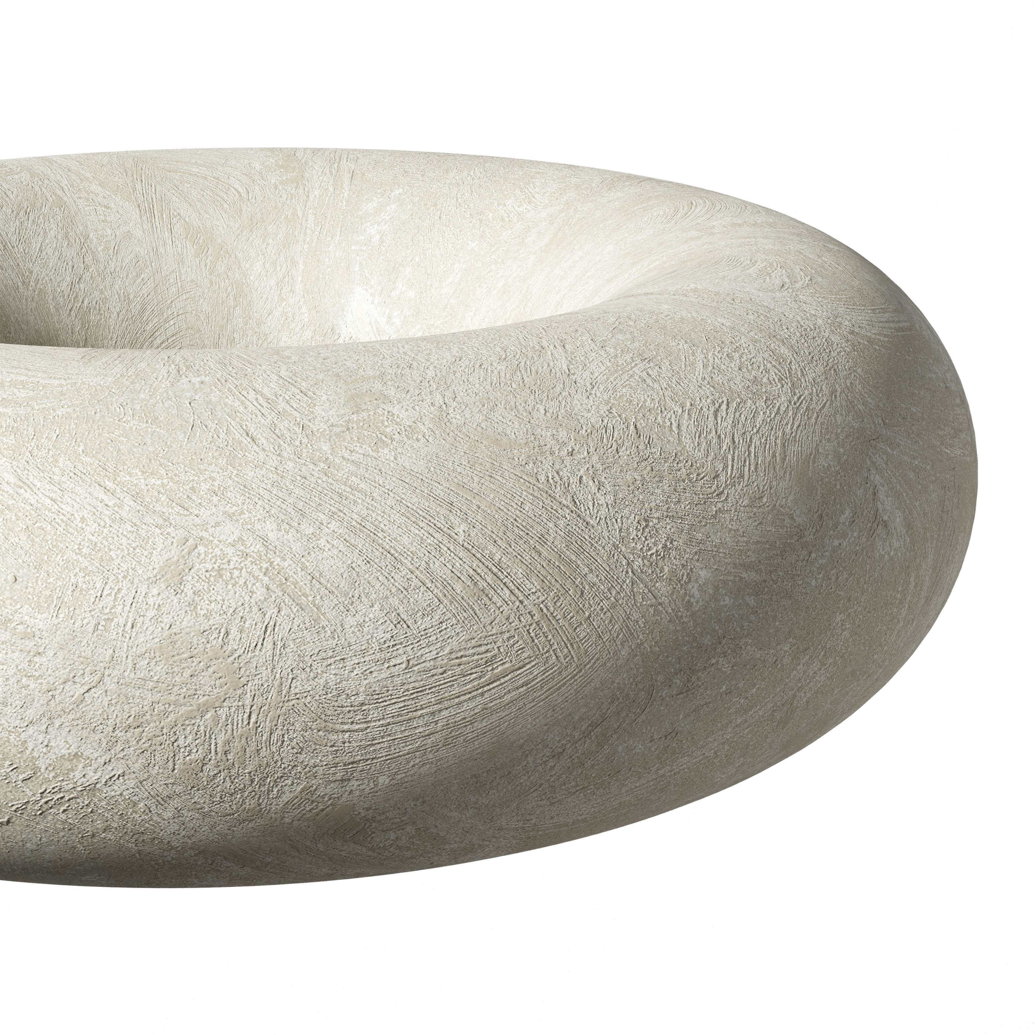 Plaster Material 47 Texture_2