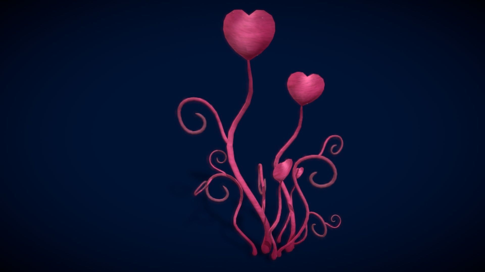 Cartoon Seaweed Collections _8