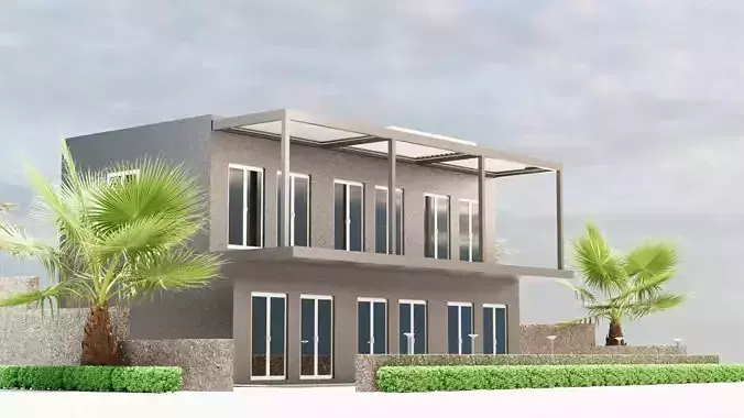 Retractable Rolling roof