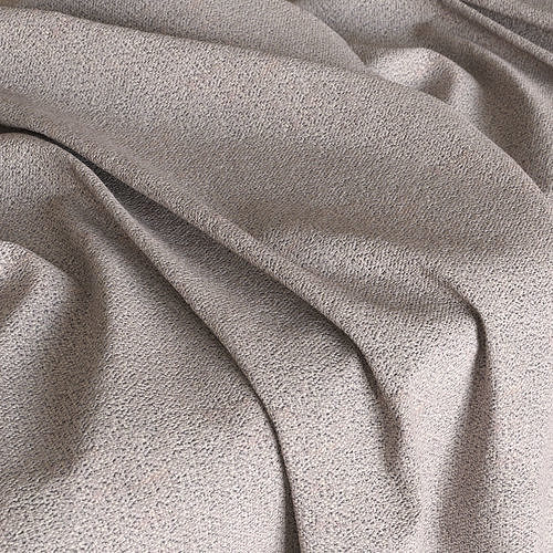 Fabric Newton 411 4k PBR Texture