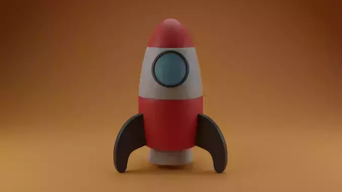 Rocket