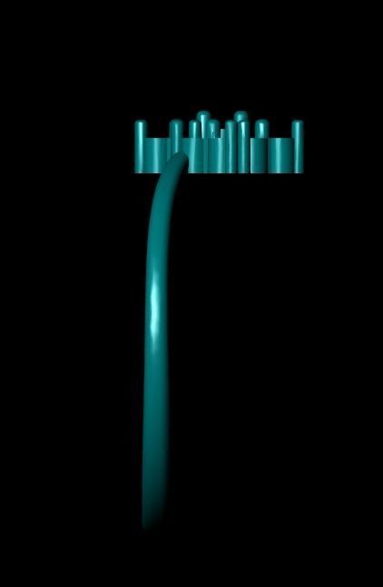 Wedding Engagement Women Ring 3D print model 3D print mode  3D print model_3