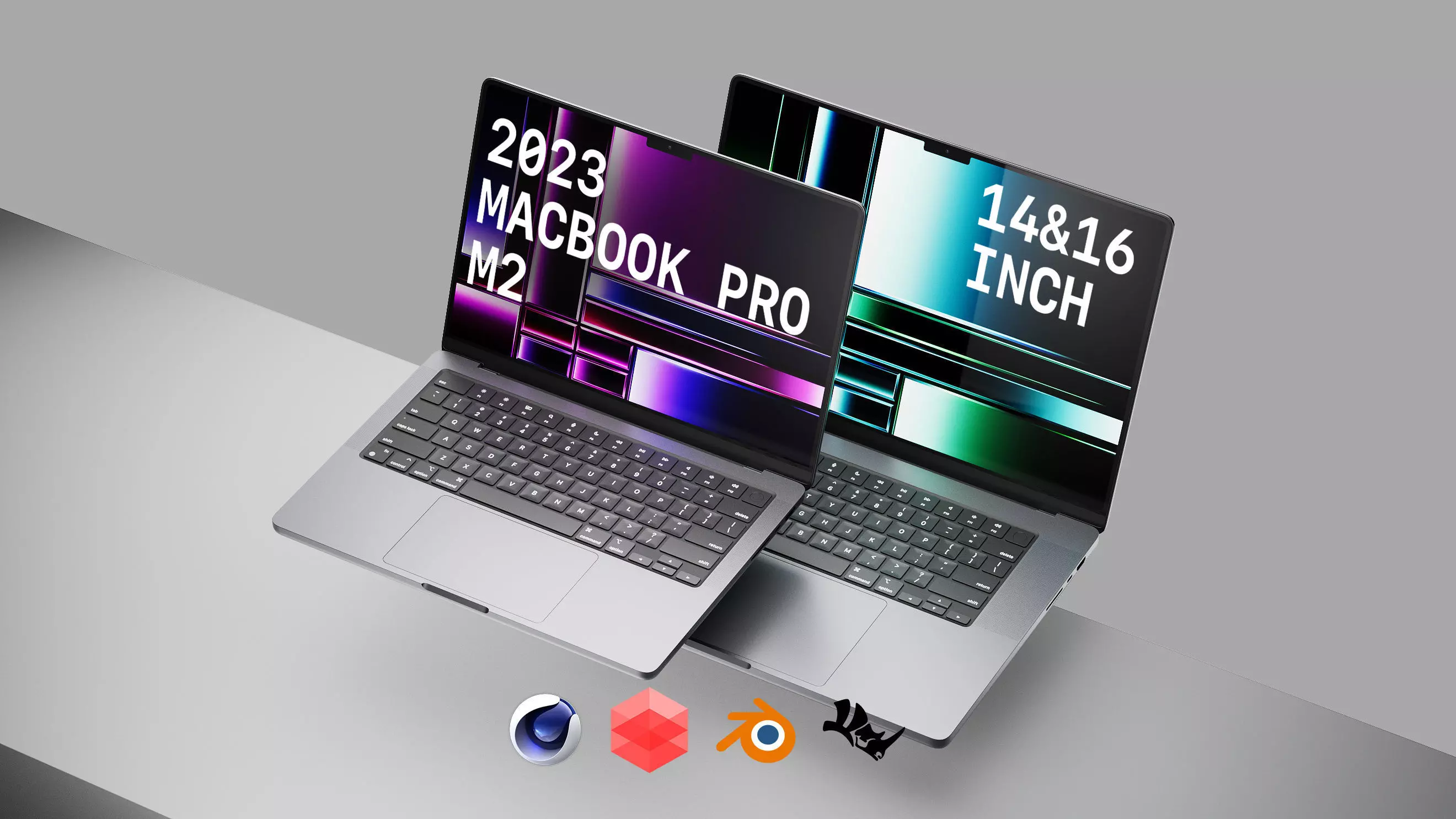 apple-2023-m2-macbook-pro-14-