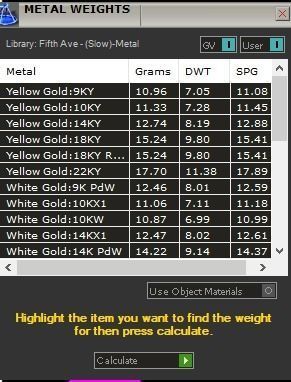 Bracelet 93 3D print model_11