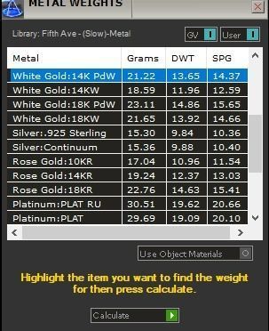 Bracelet 100 3D print model_13