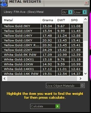 Bracelet 101 3D print model_11