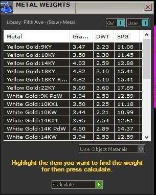 Cross Pendant 39 3D print model_6