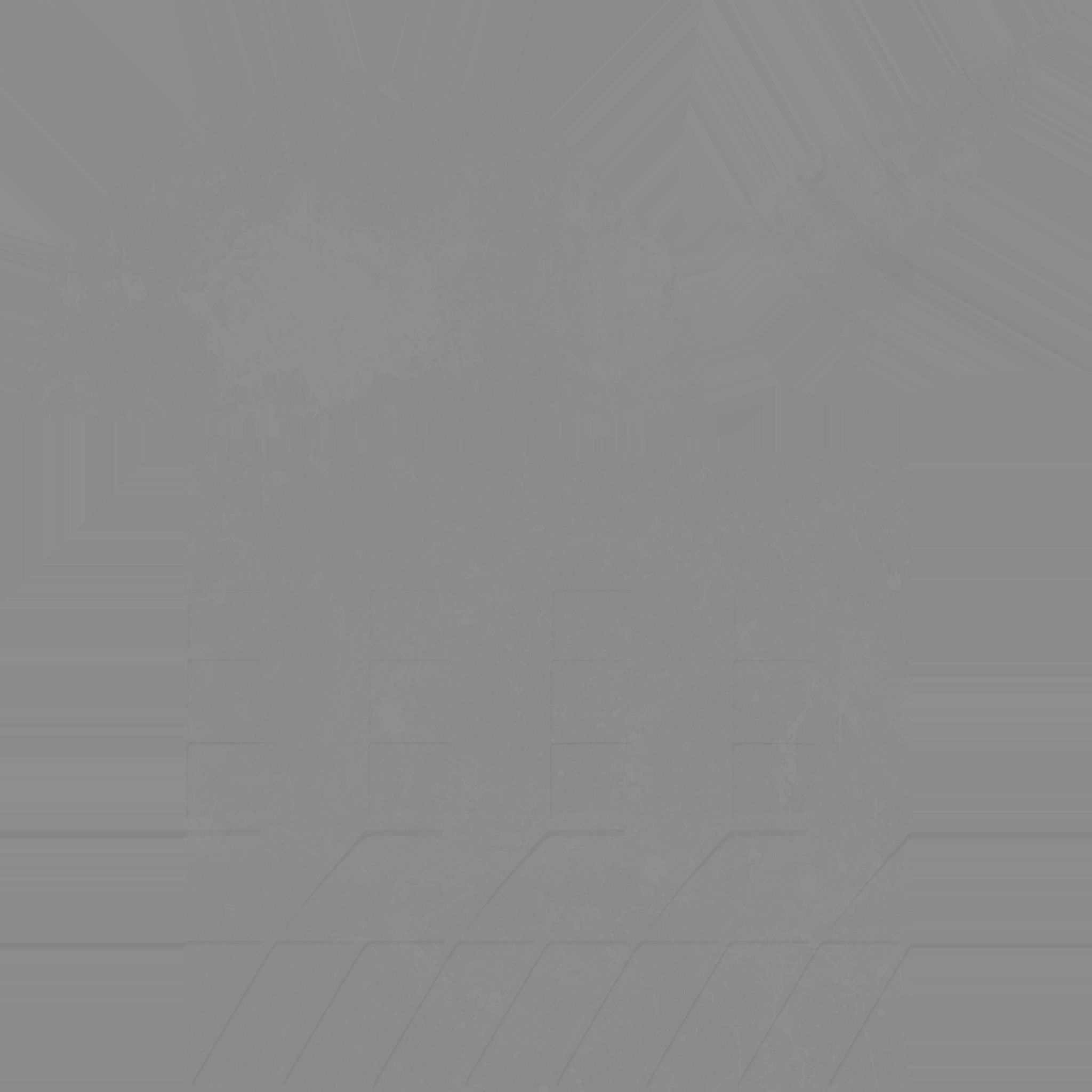 btr 80a Low-poly 3D model_29