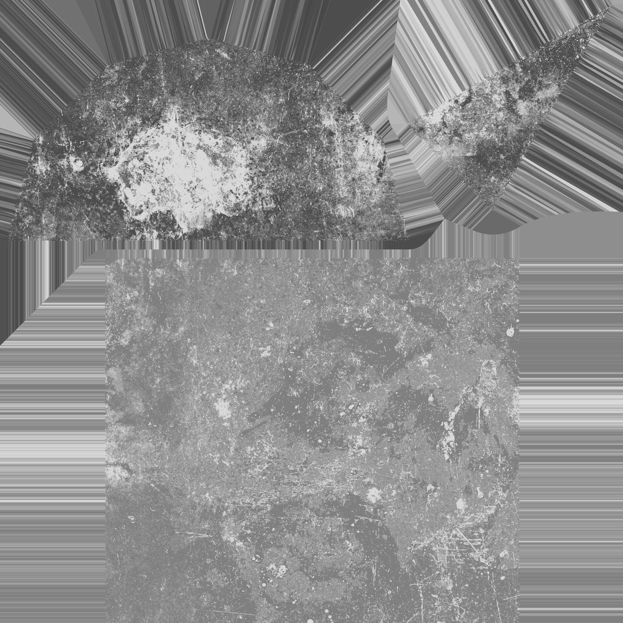 btr 80a Low-poly 3D model_34