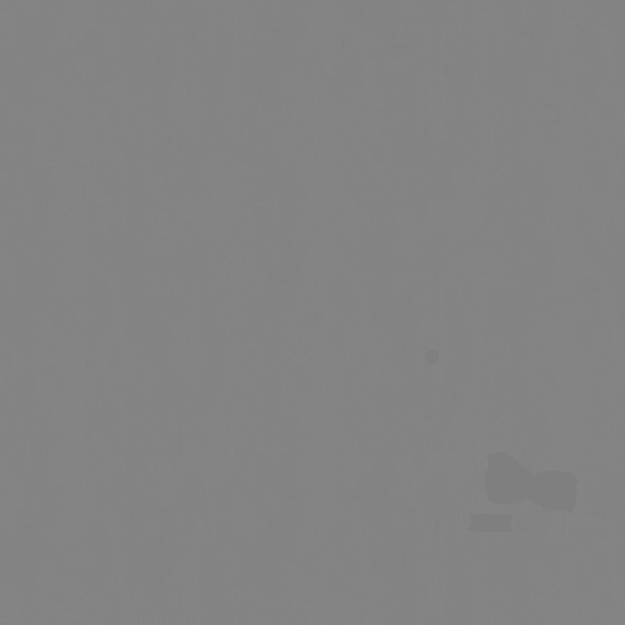 btr 80a Low-poly 3D model_16