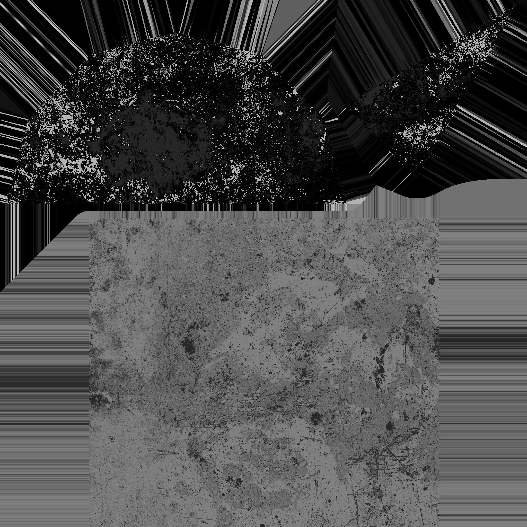 btr 80a Low-poly 3D model_28