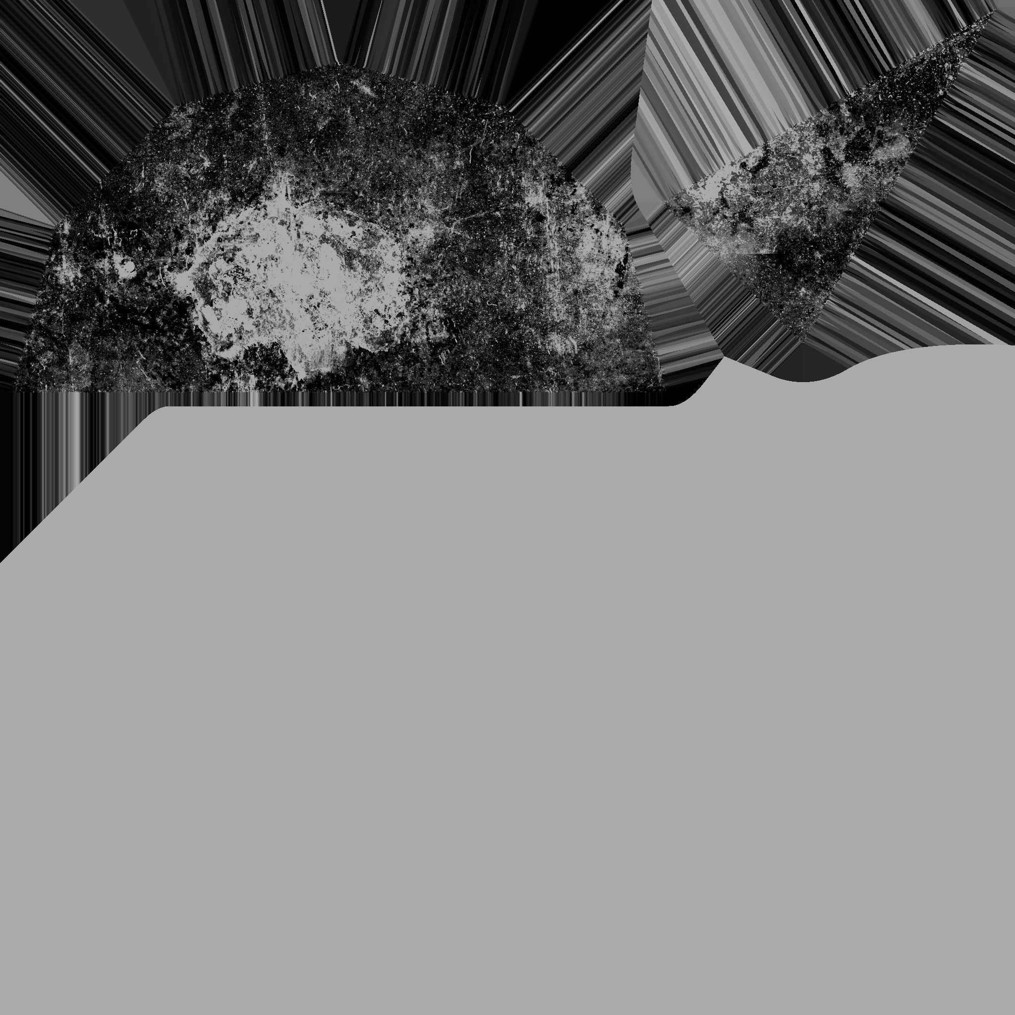 btr 80a Low-poly 3D model_36