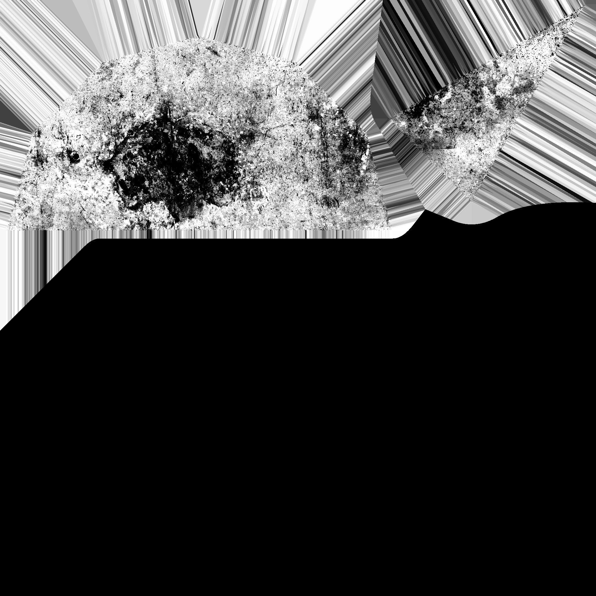 btr 80a Low-poly 3D model_30