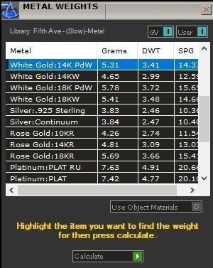 Band Ring 107 3D print model_8