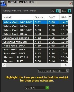 Band Ring 106 3D print model_8
