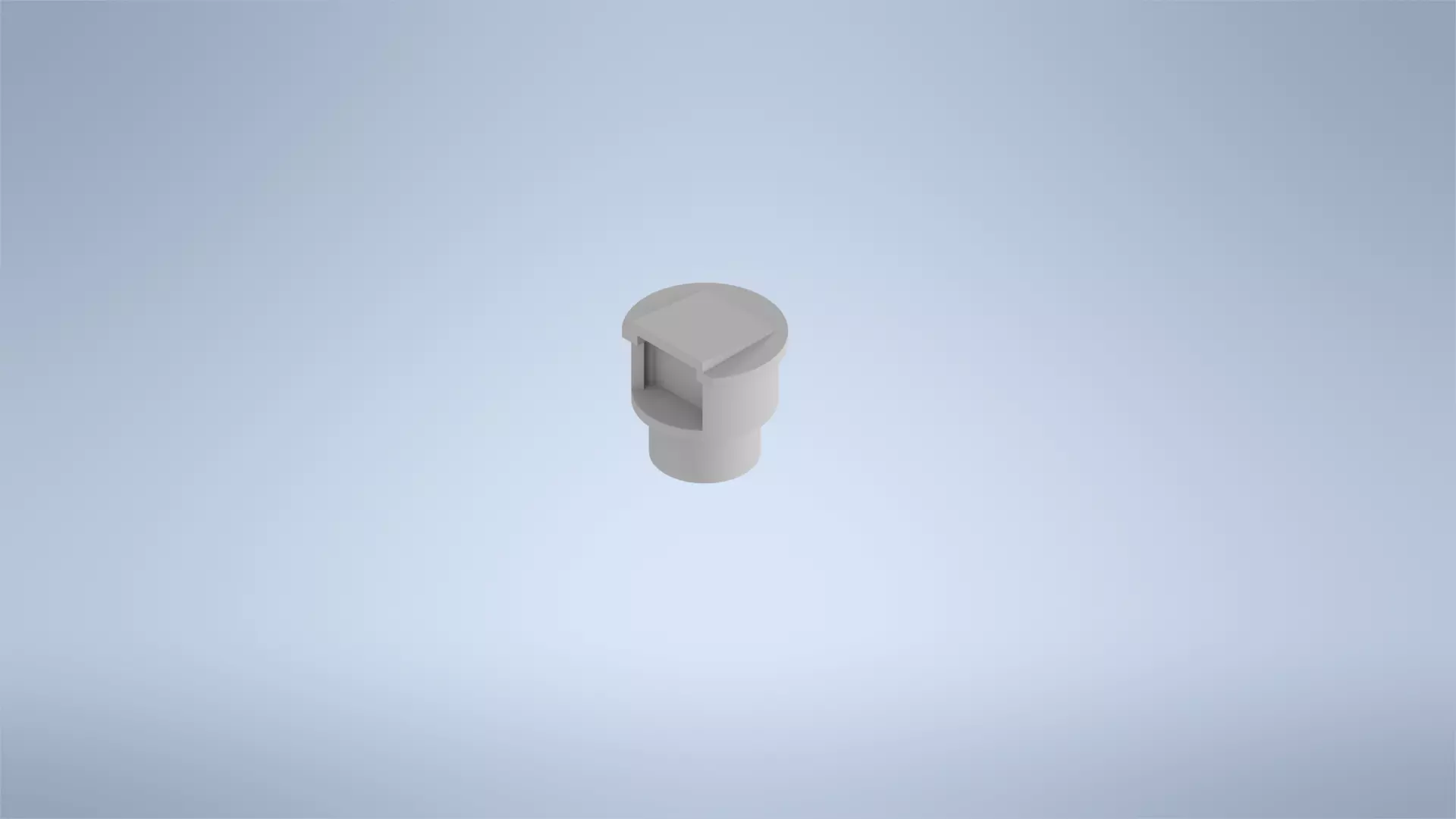 BMP optics 1 72 3D print model_0