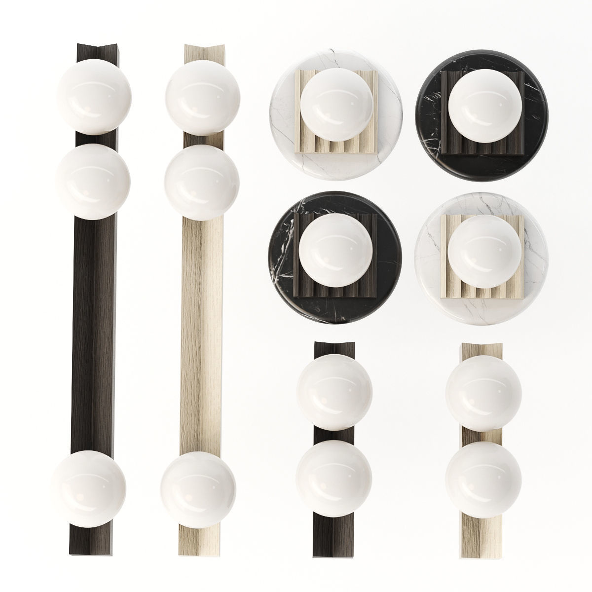 Sconce asafweinbroom 3D model_4