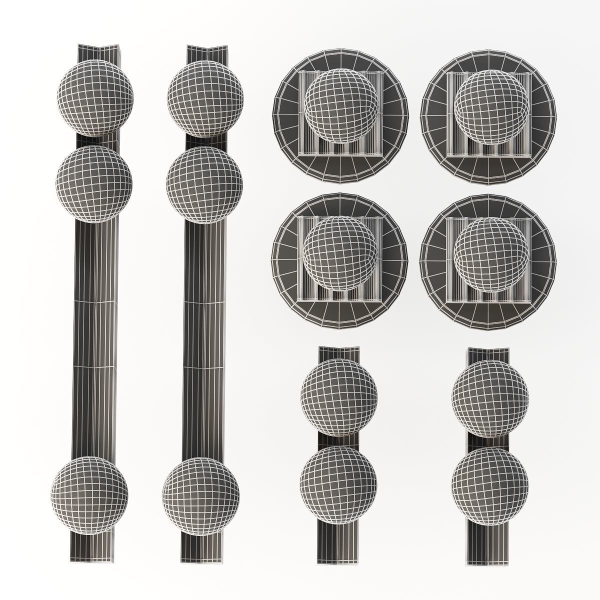 Sconce asafweinbroom 3D model_5