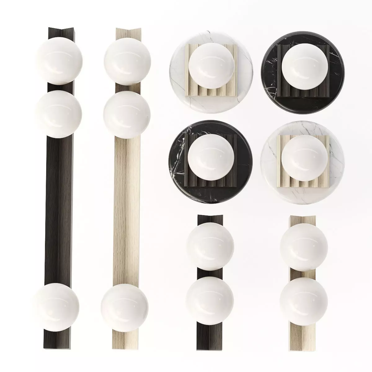 Sconce asafweinbroom 3D model_0