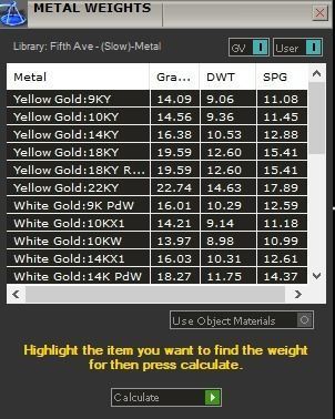 Band Ring 127 3D print model_6