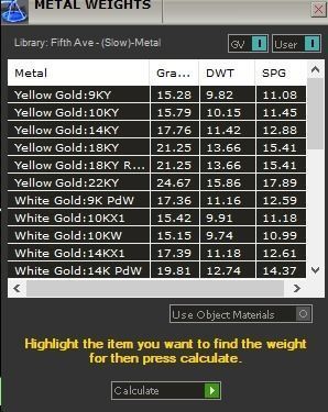 Band Ring 127 3D print model_9