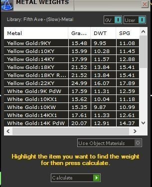 Band Ring 127 3D print model_8