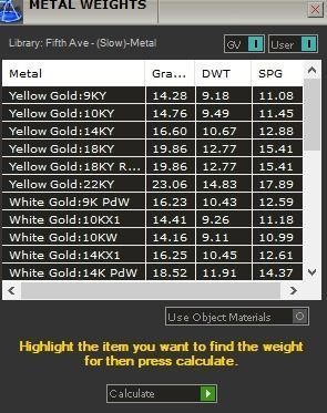 Band Ring 127 3D print model_7