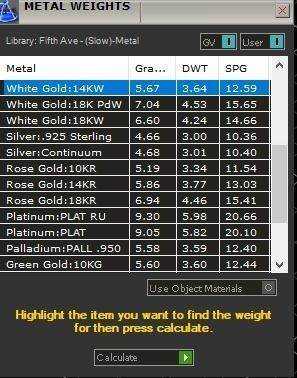 Band Ring 123 3D print model_7