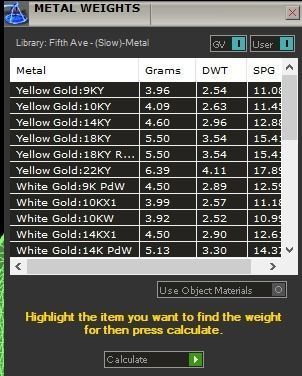 Band Ring 120 3D print model_10