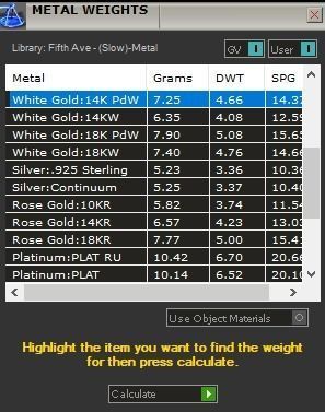Band Ring 120 3D print model_9