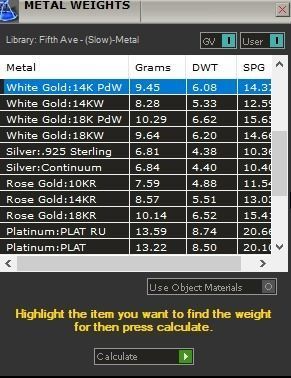 Band Ring 141 3D print model_7