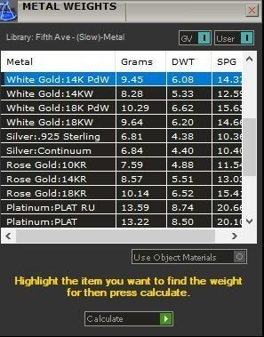 Band Ring 135 3D print model_7