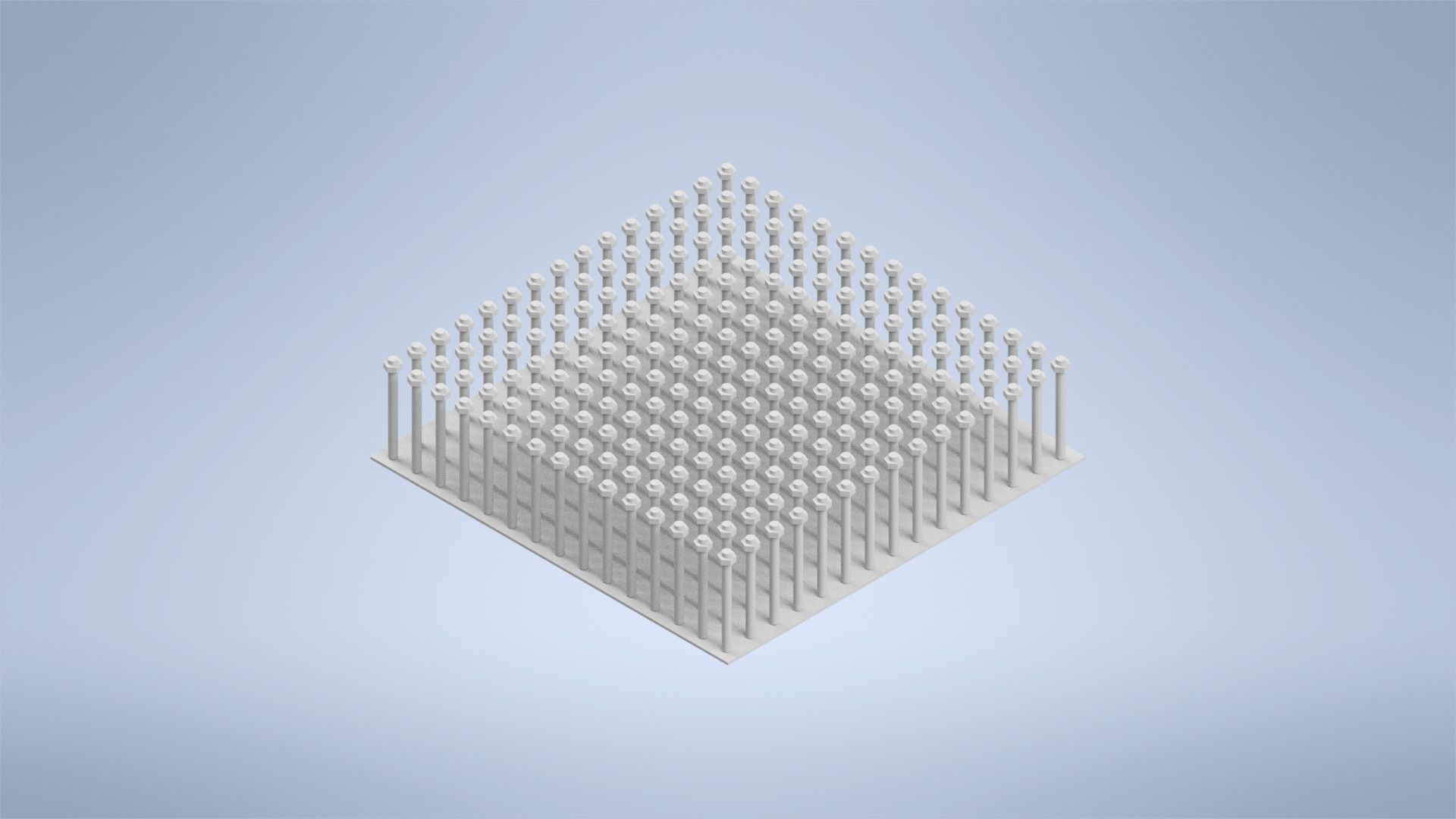 Matilda tracks 1 35 3D print model_4